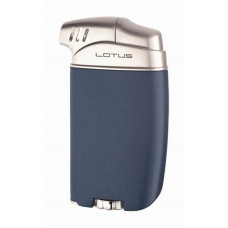 Зажигалка Lotus L-1130 (шт.)